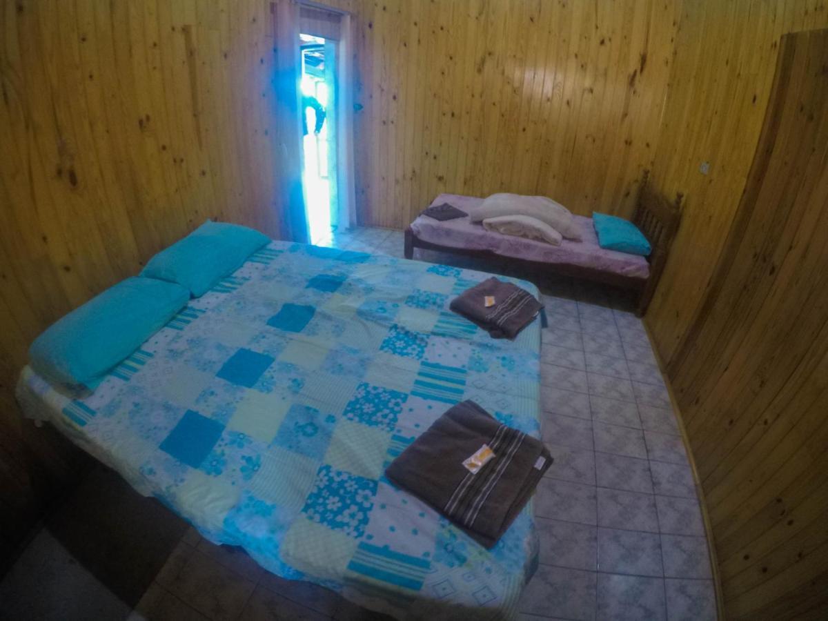 Pousada Ceu Da Mantiqueira Extrema Ngoại thất bức ảnh